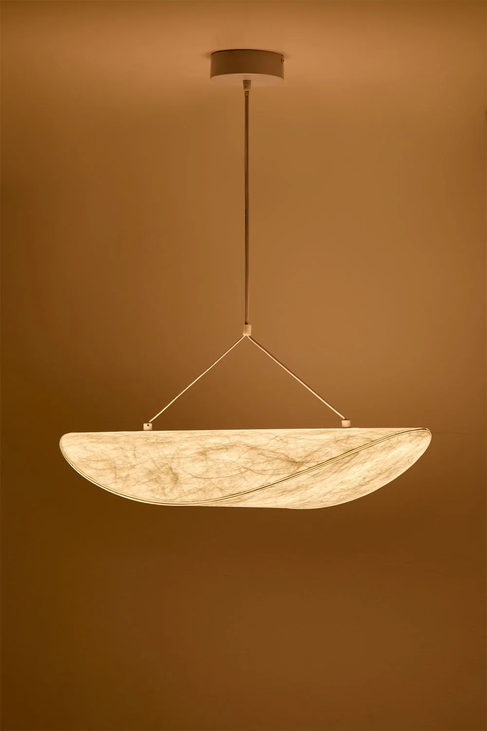 Ceiling Light