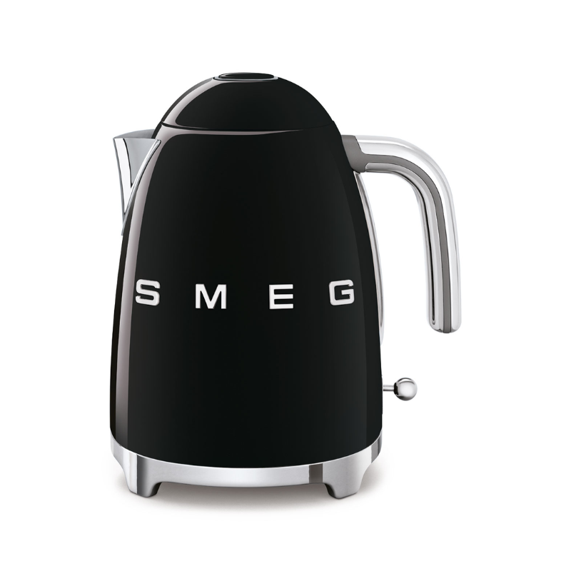Smeg Kettle