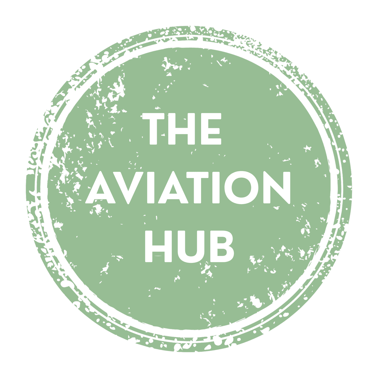 The Aviation Hub