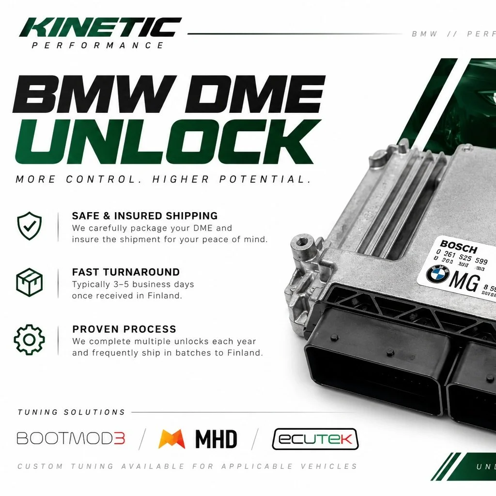 dmeunlock.jpg