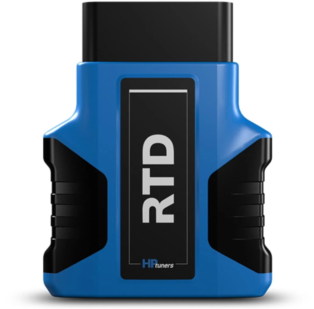 HP Tuners RTD4