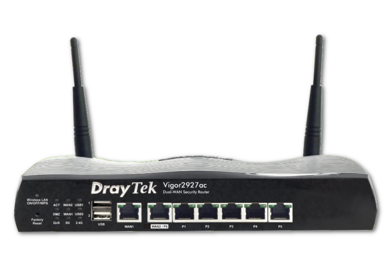 FTTP, FTTC, broadband, router, wifi