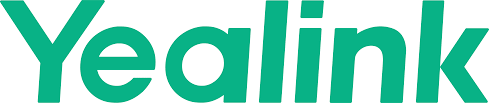 Yelp logo with green and gray text.