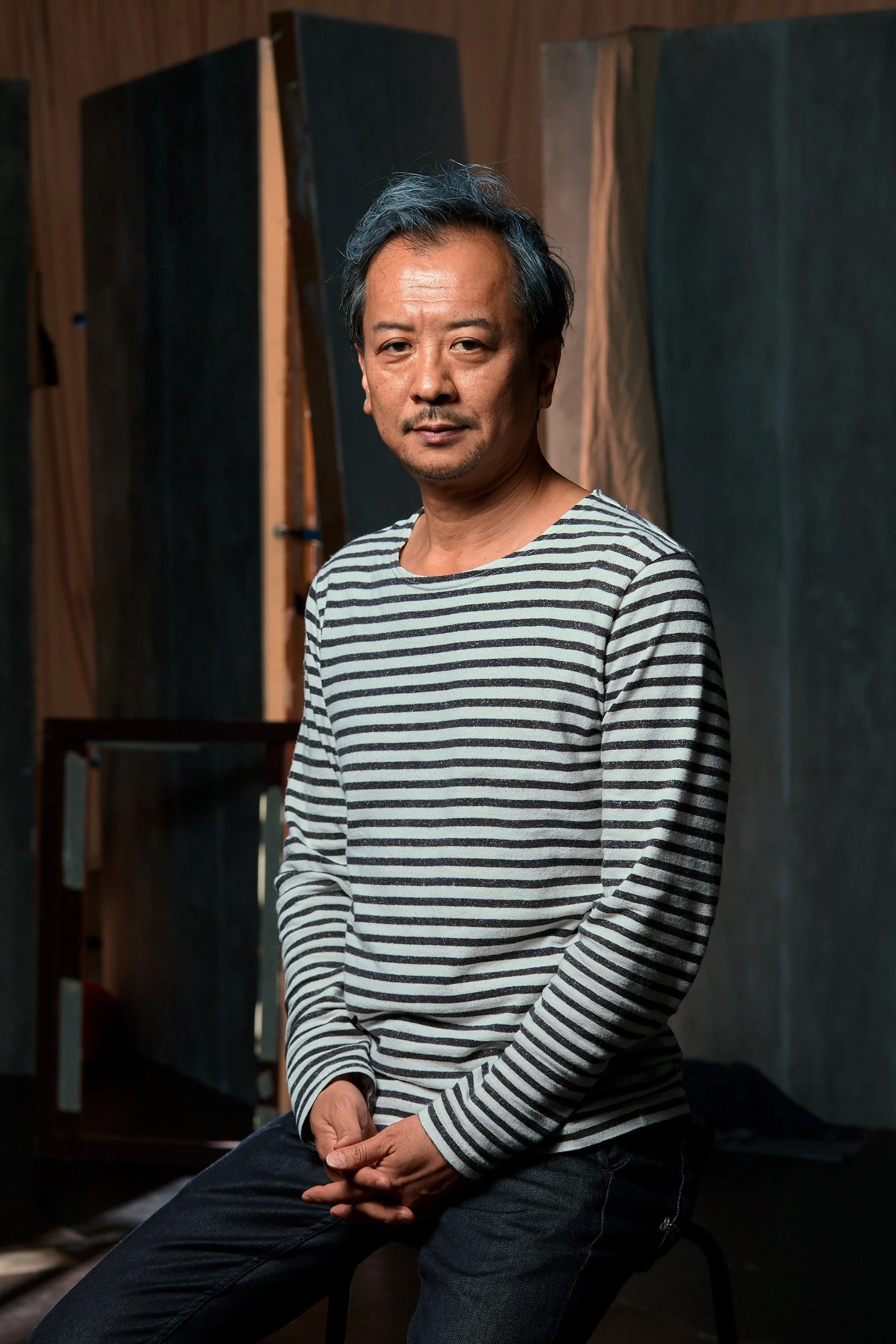 29_(2019-04 17Apr) GRAD SHOOT DAY 2 - 877.jpg