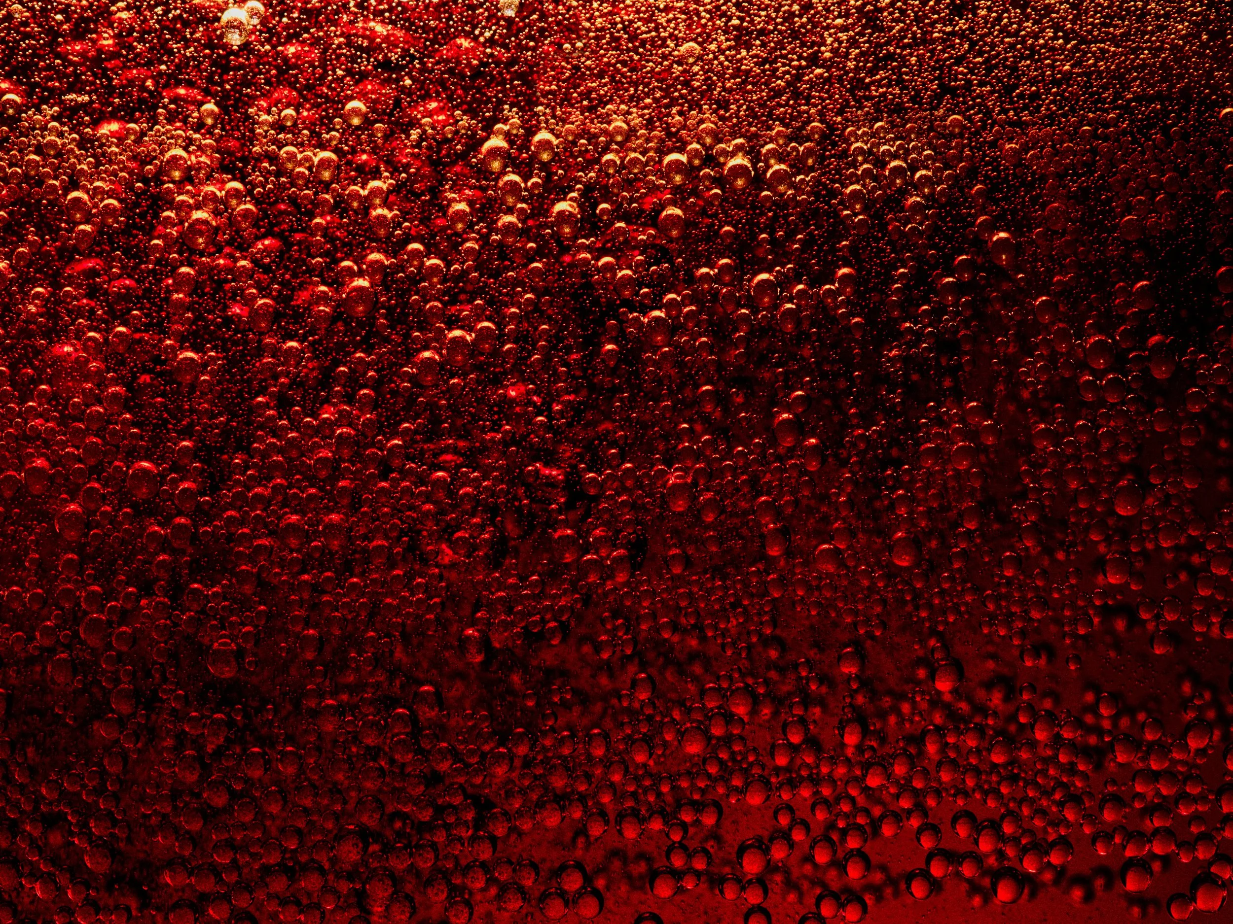 01_(2019-11 19Nov) COKE GFX.jpg