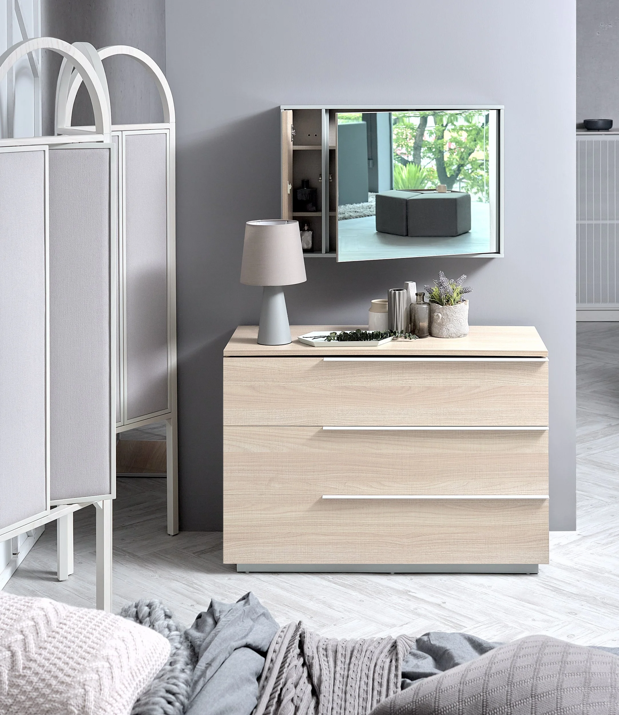 25_(2018-08 23Aug) STAR FURNITURE 140 TIFF Adobe RGB 16 BIT.jpg