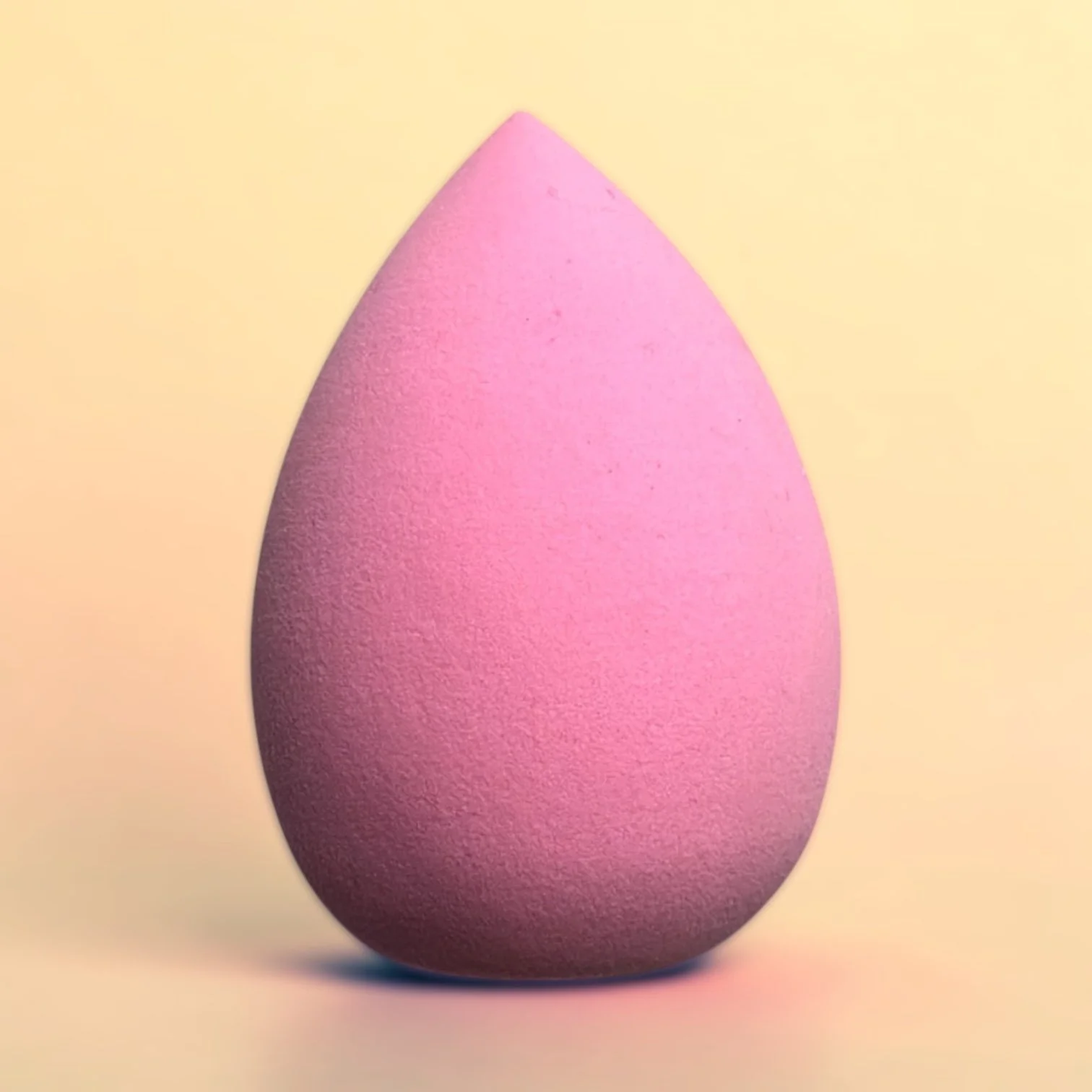 SoftGlow Beauty Blender