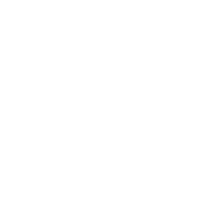 Icon Apple Podcast