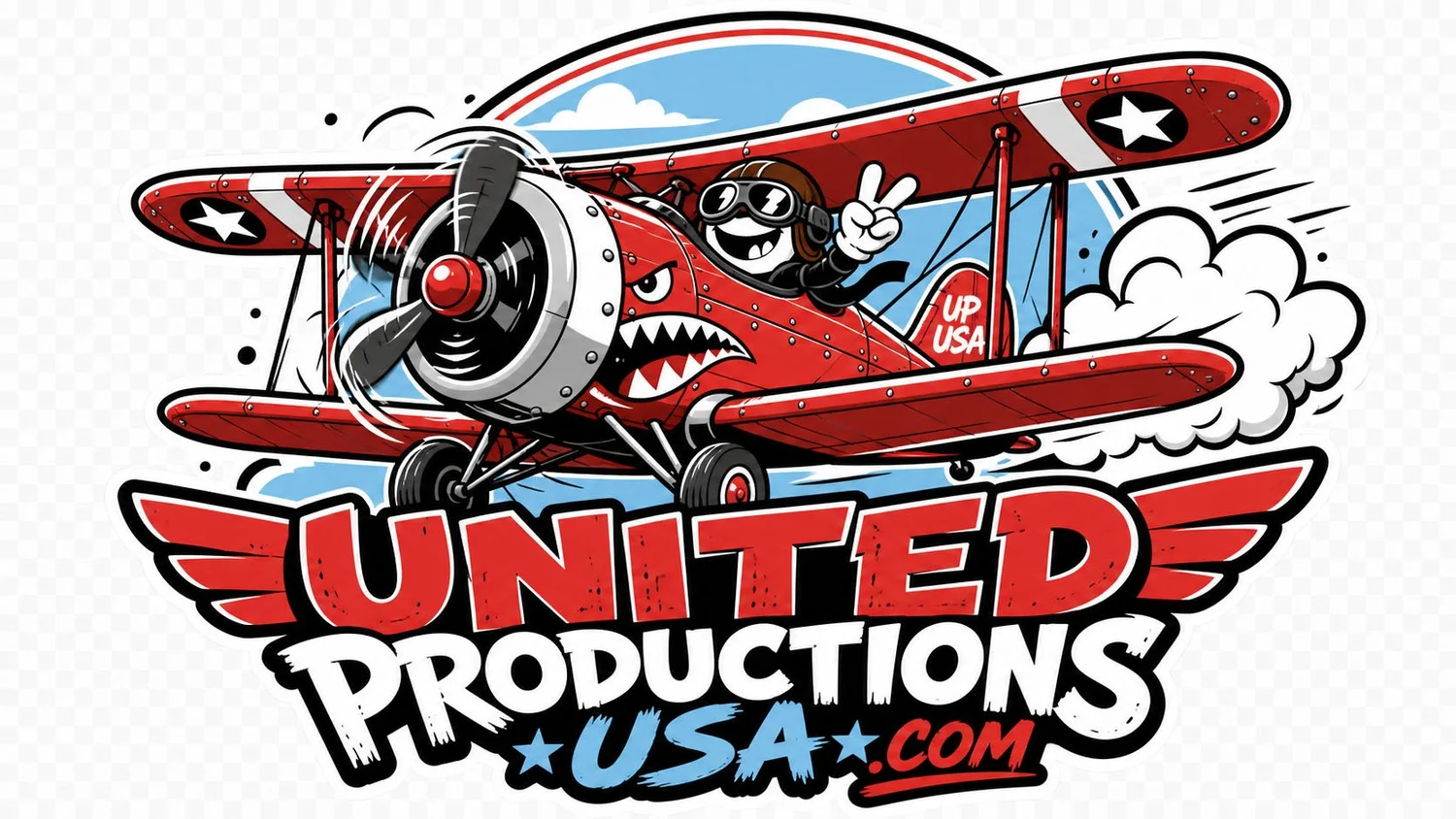 UnitedProductions