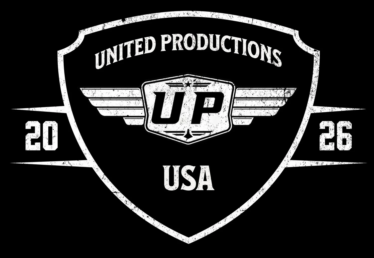 UnitedProductions