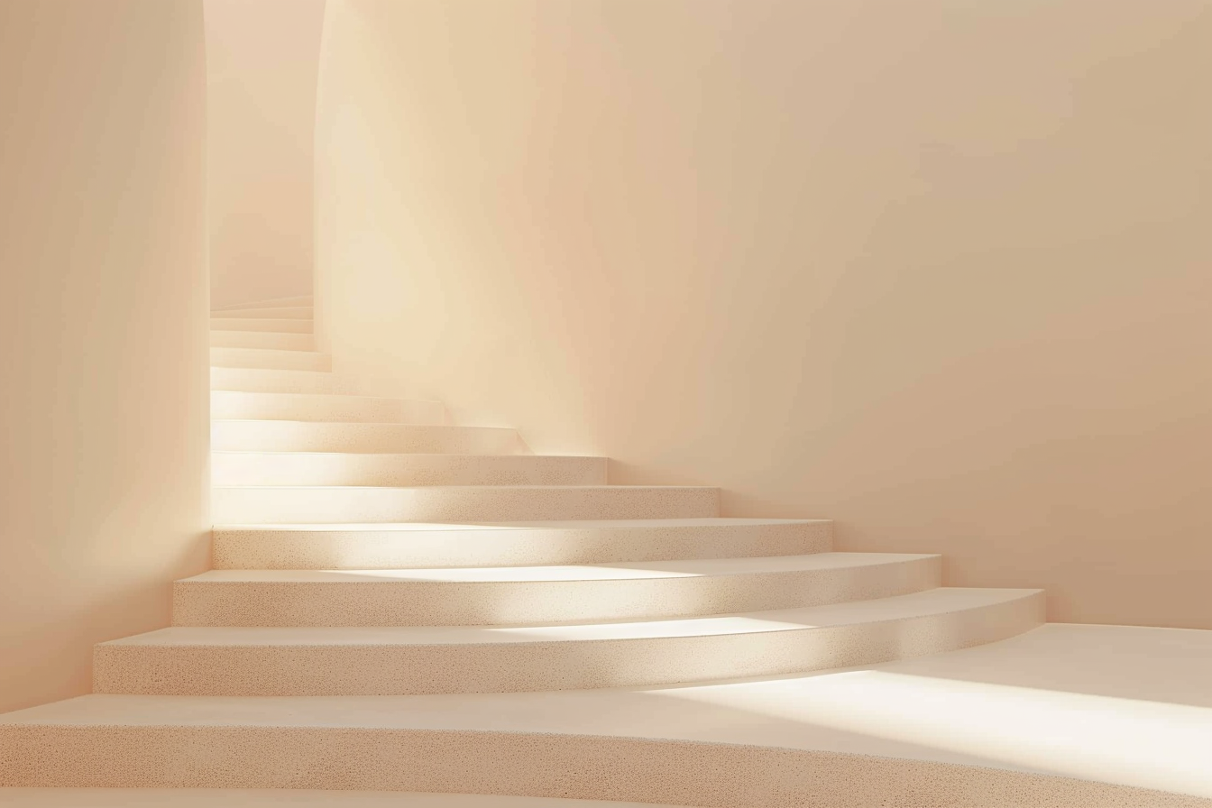 Breaking Through Fear: How to Take Bold Action