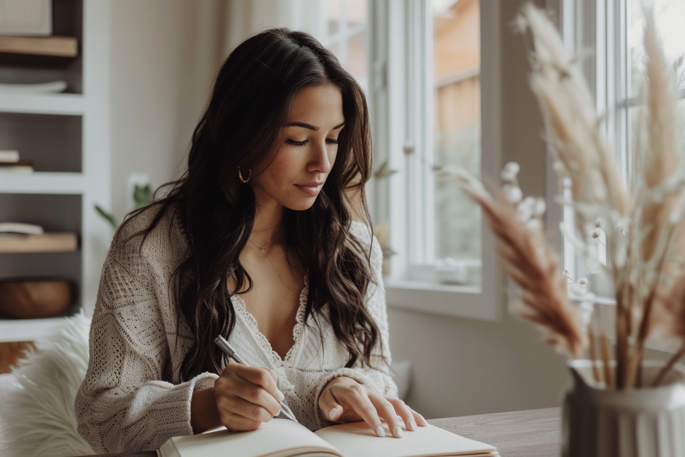 Episode 65: Overcoming Self-Doubt and Embracing Confidence