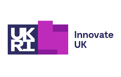 Tetrad Discovery Co-Authors Innovate UK Grant Application
