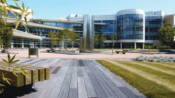 Scaling Our Footprint: Tetrad Discovery Expands into Upgraded Laboratory Facilities at Discovery Park