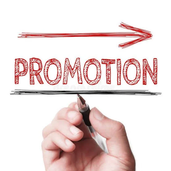 Operational Continuity &amp; Scientific Leadership: Announcing Senior Promotions