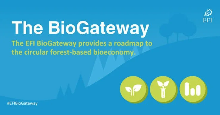 Foundational Leadership: Tetrad Discovery Joins as a Founding Sponsor of BioGateway