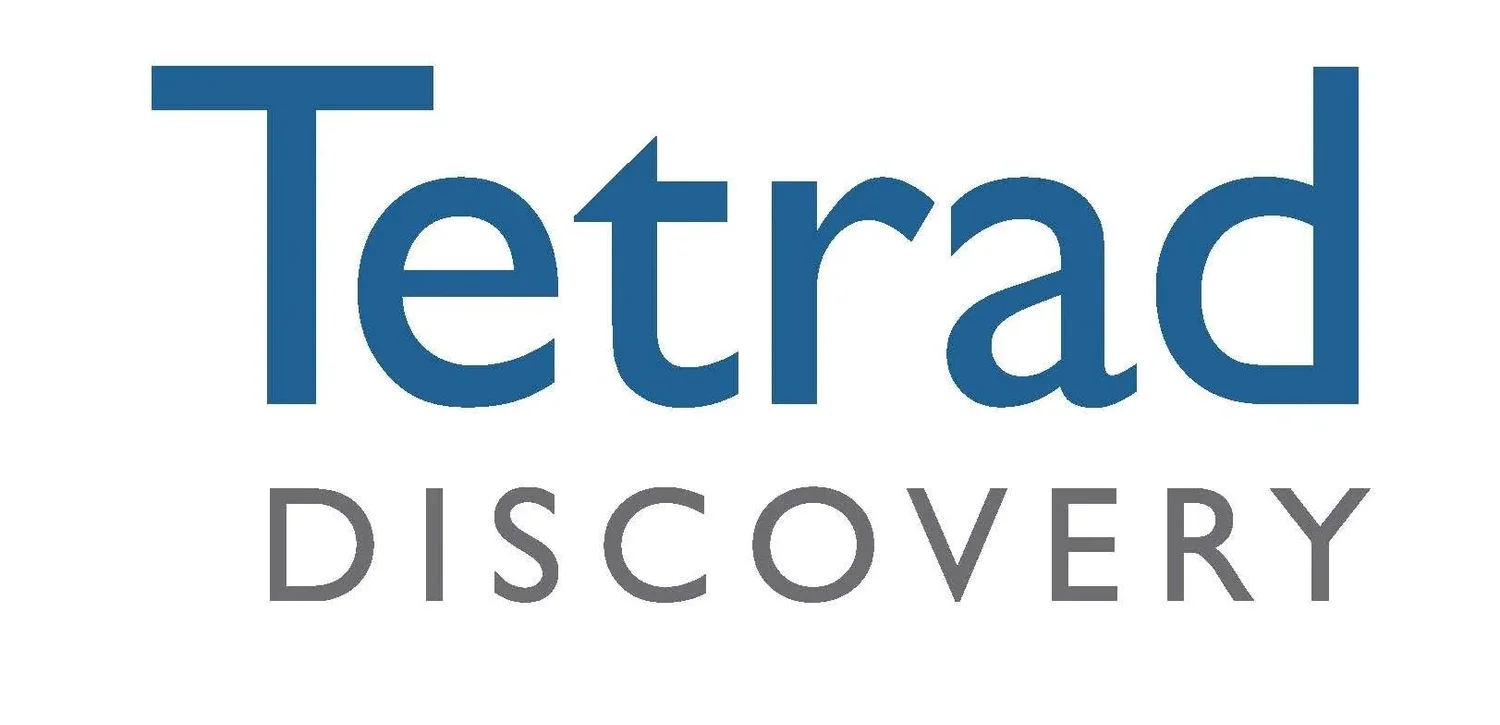 Tetrad DISCOVERY