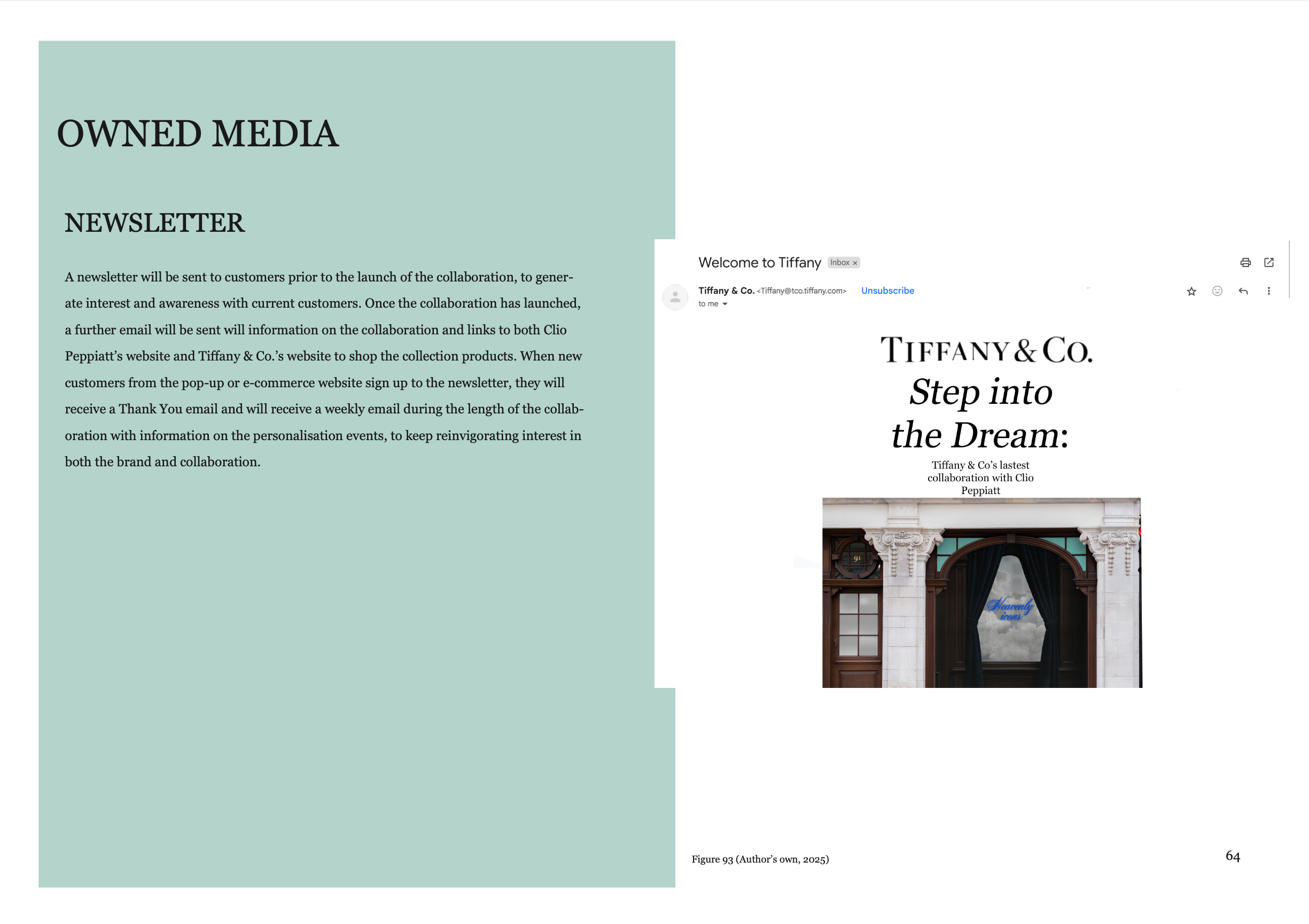 Screenshot 2026-05-18 at 1.11.17 pm.png