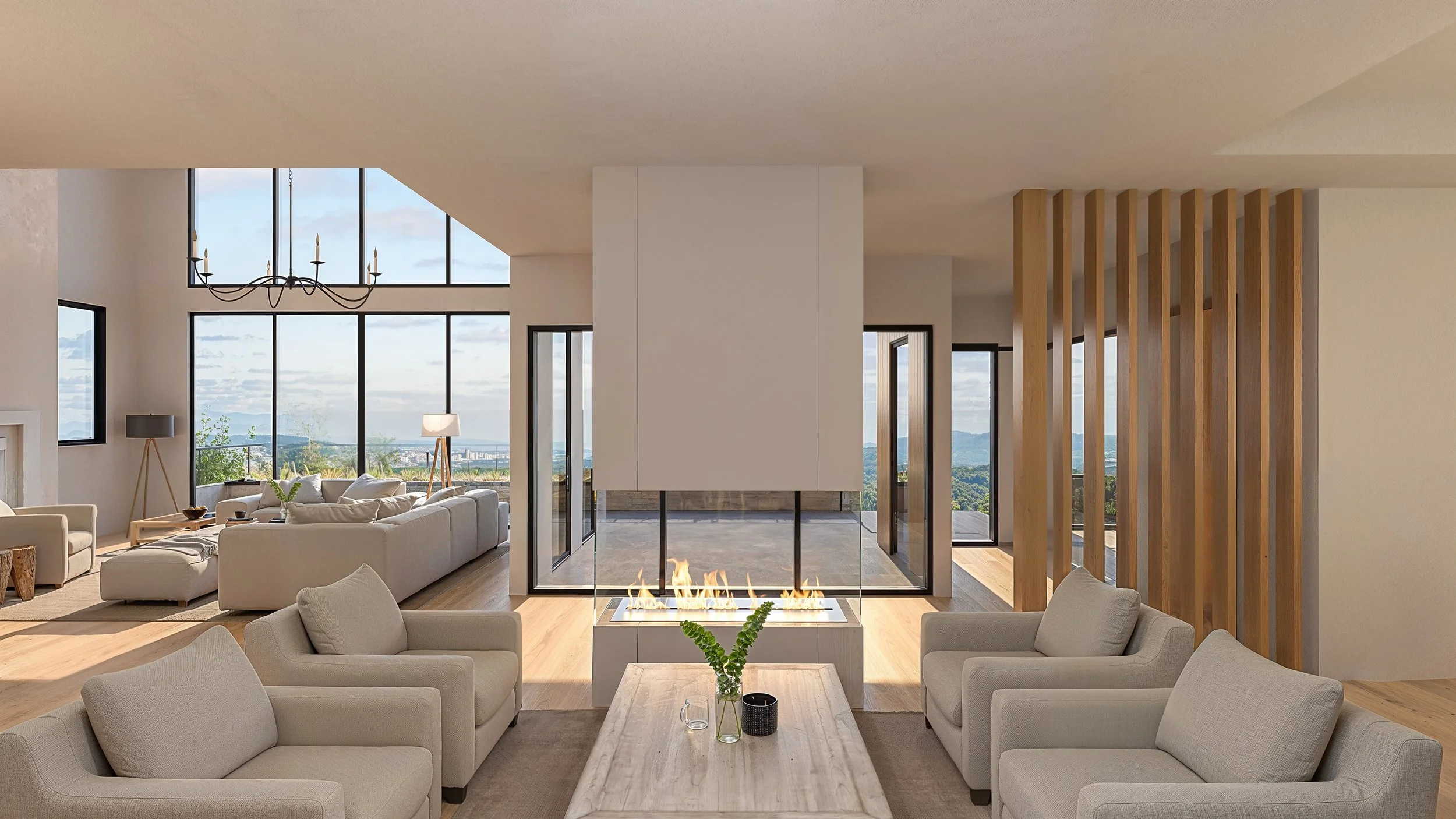Serres Interior 2.jpg