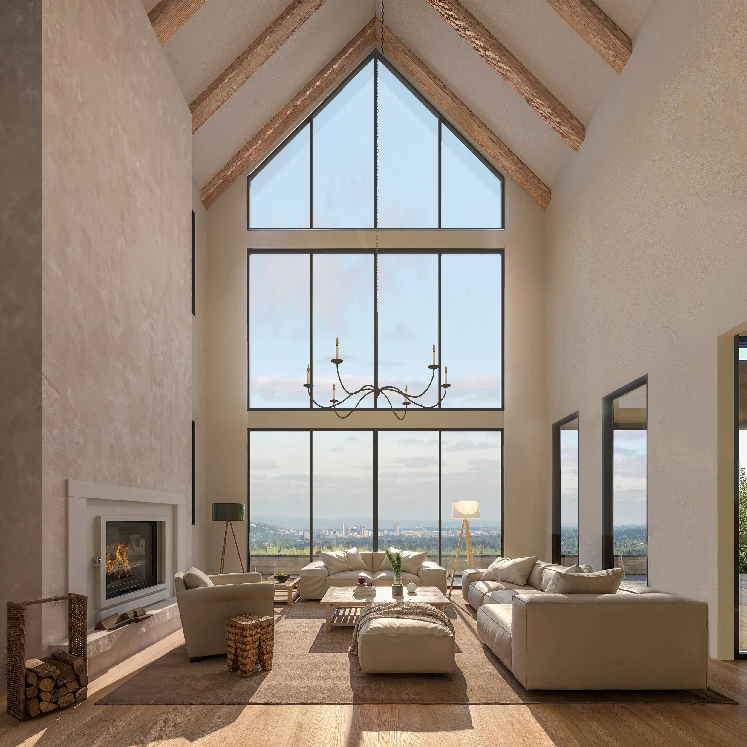 Serres Interior 1.jpg
