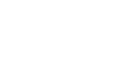 PYK Architect