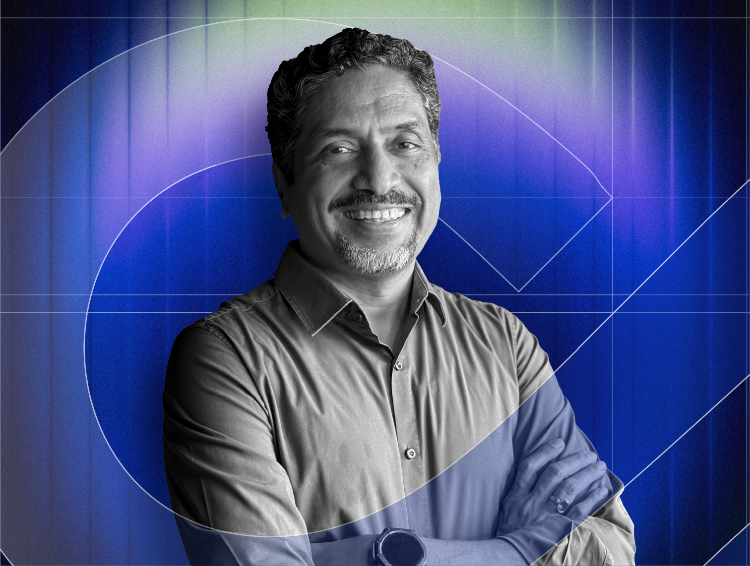 Manoj Kothari