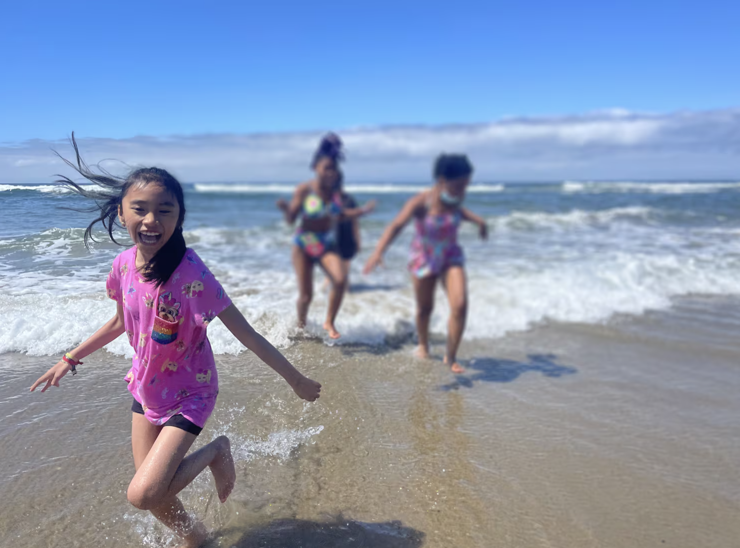 Oregon Public Broadcasting