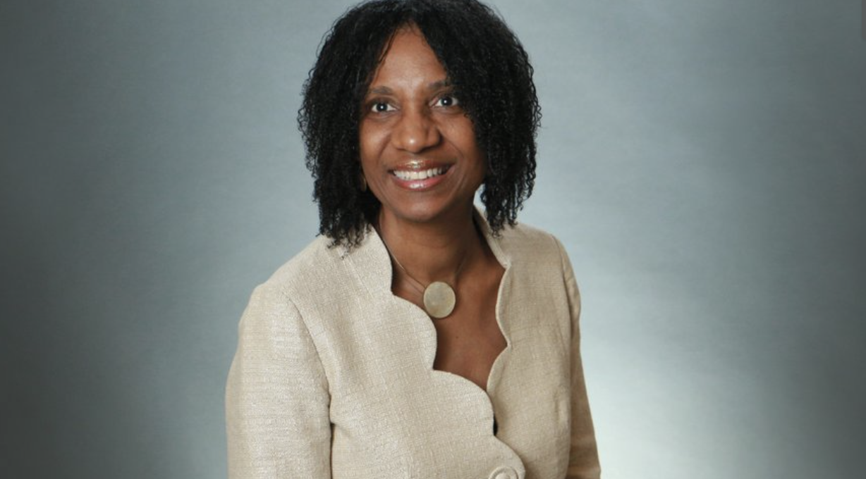 Portland Business Journal