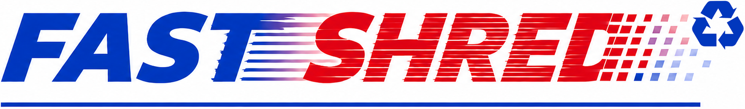Fast Shred Inc