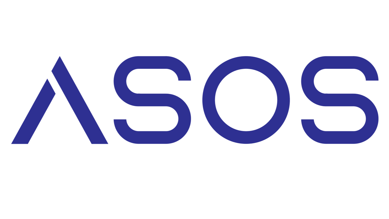 ASOS 