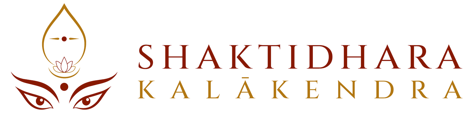Shaktidhara Kalakendra