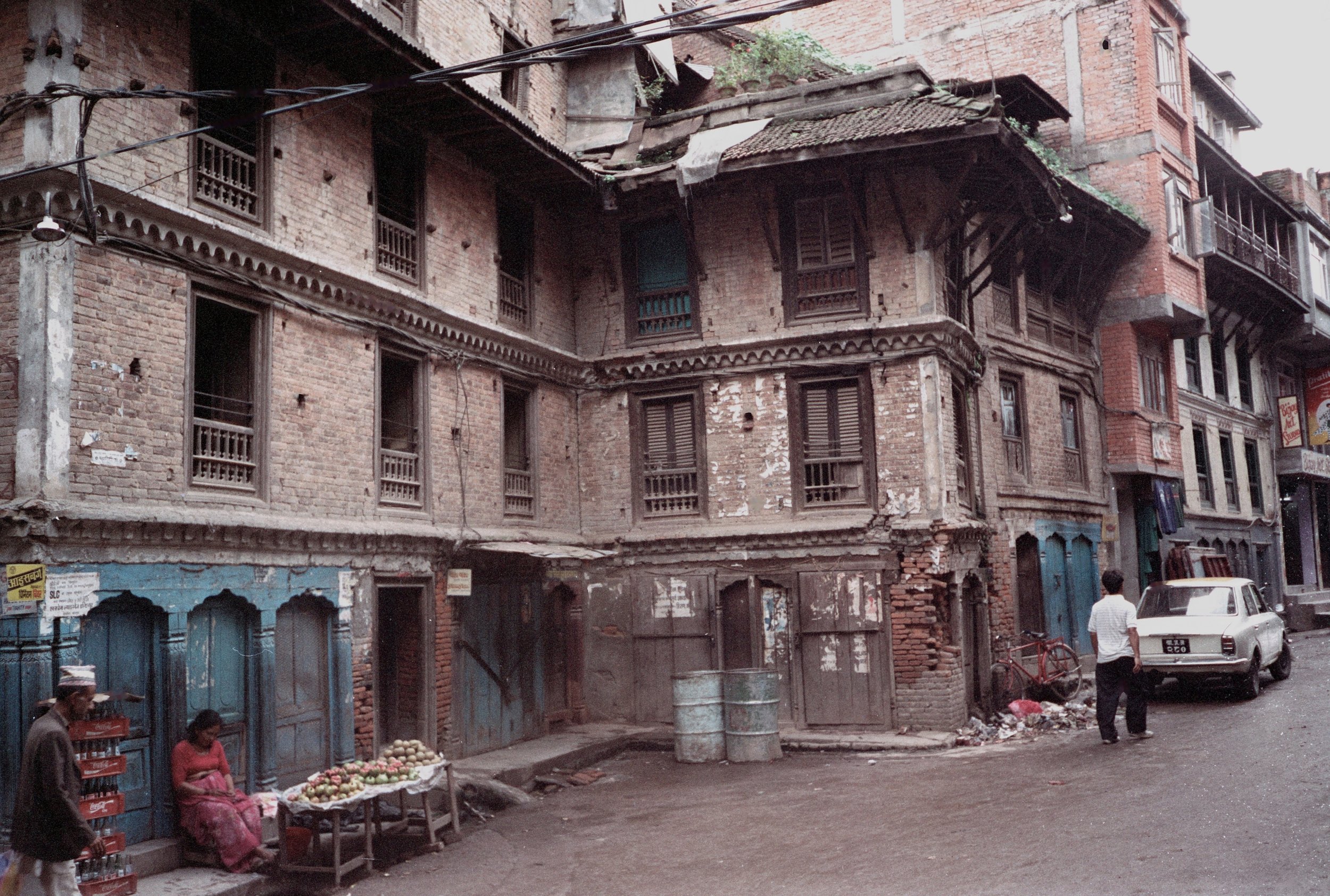 INDIA TOM C1 190 (37)AF.jpg