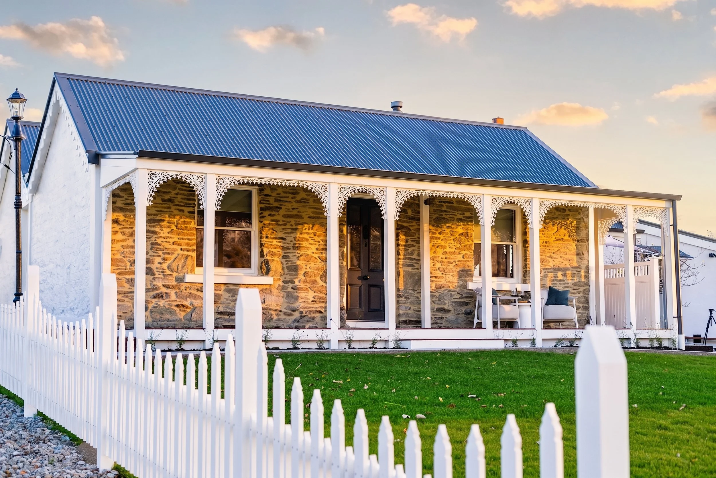 DSC00815.jpeg