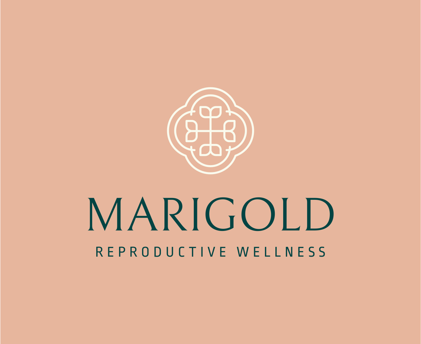 Marigold Reproductive Wellness