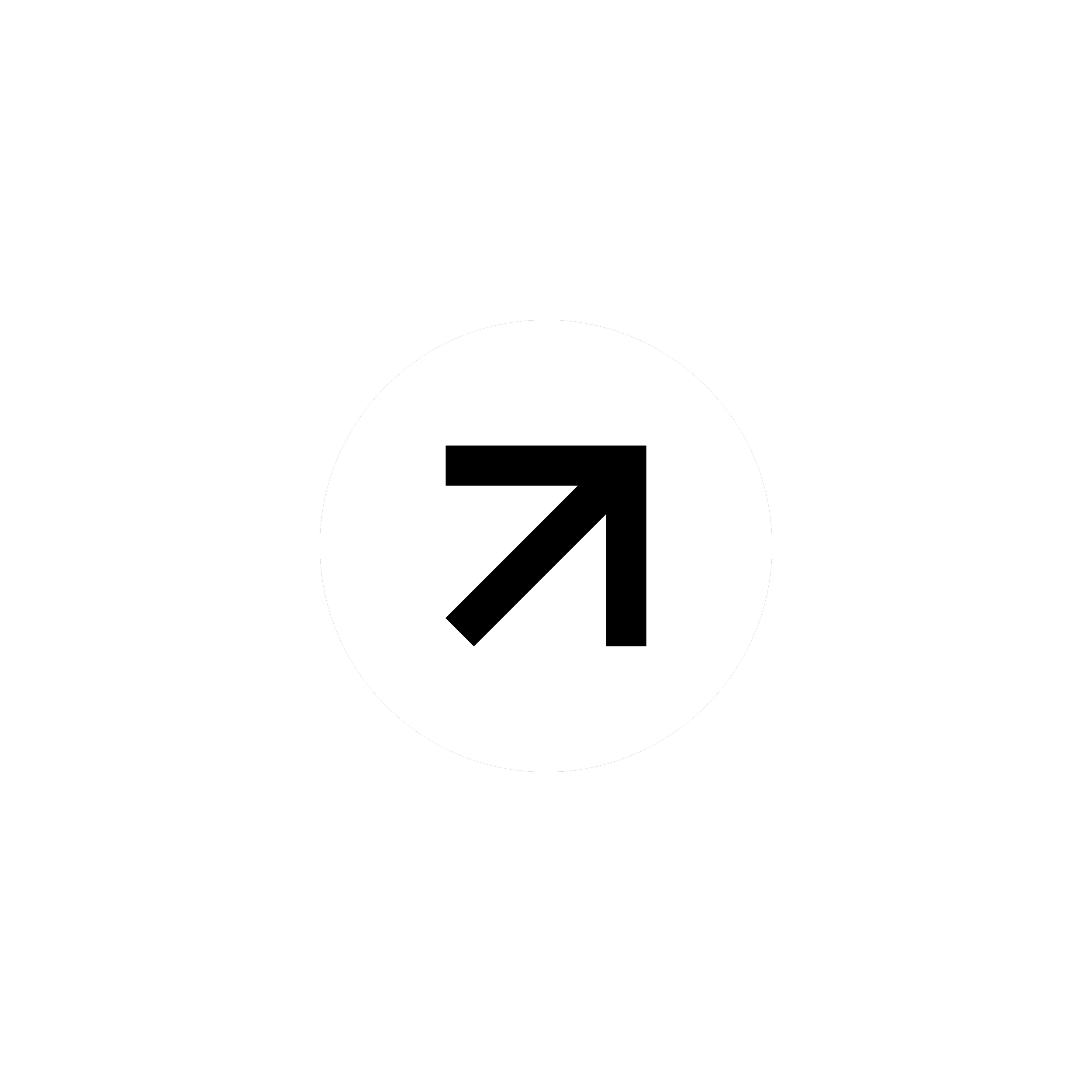 Black and white icon featuring a prohibition sign with a cigarette and smoke inside.