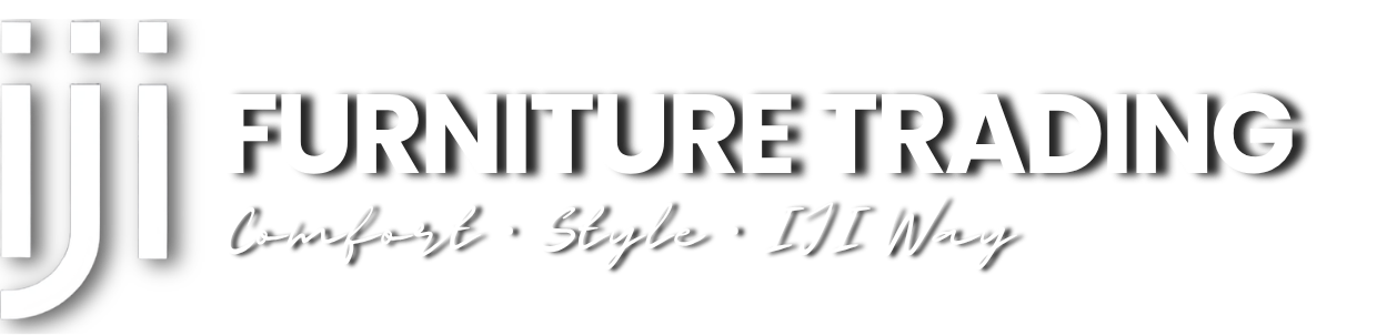 IJI Furniture Trading