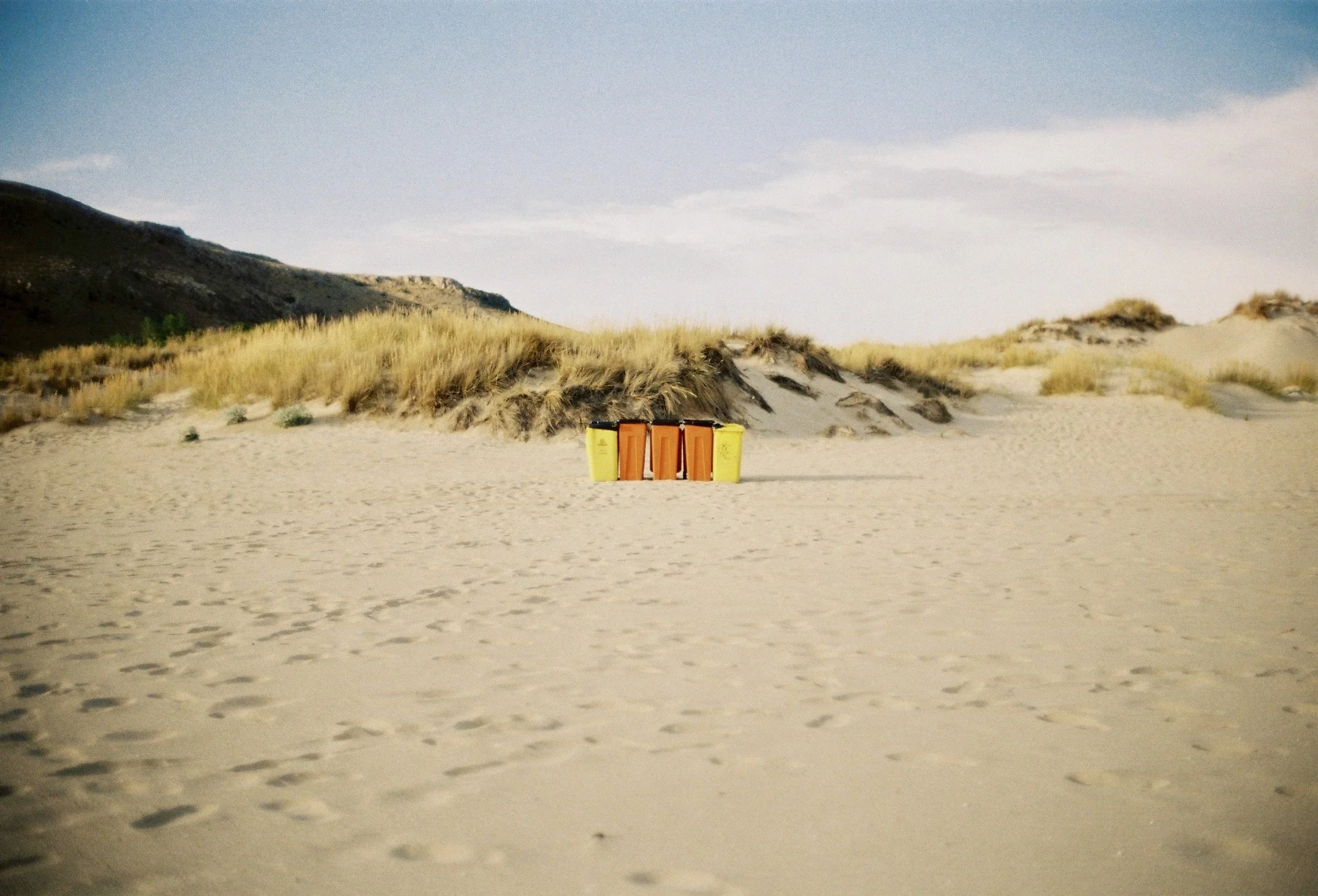 1BFD05BE-1A55-452C-B547-00927B329A55_1_102_a.jpeg