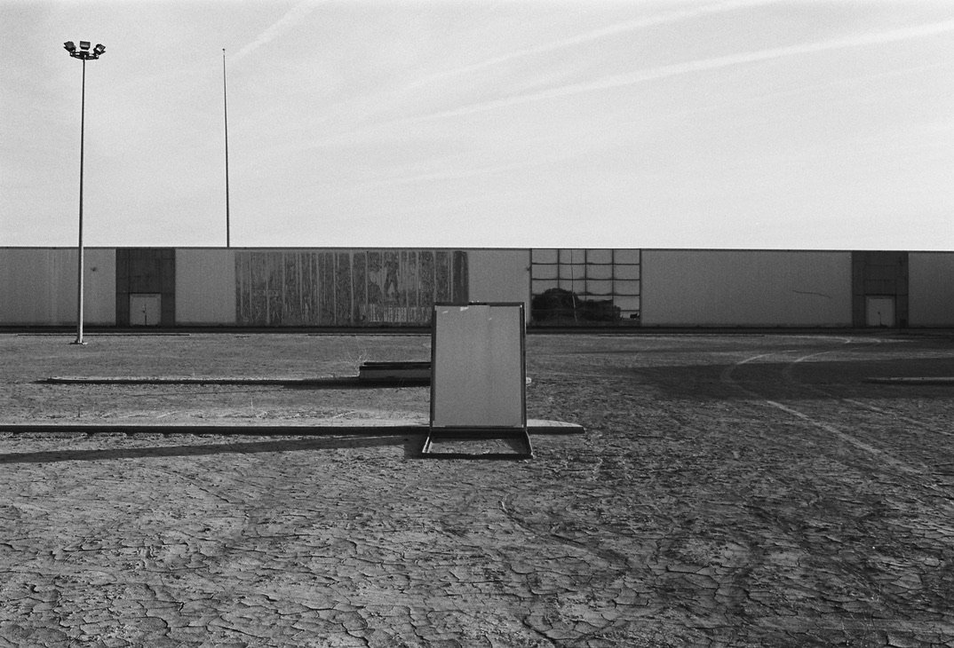 2267D100-0010-45EA-B32A-DC503FDD614D_1_105_c.jpeg