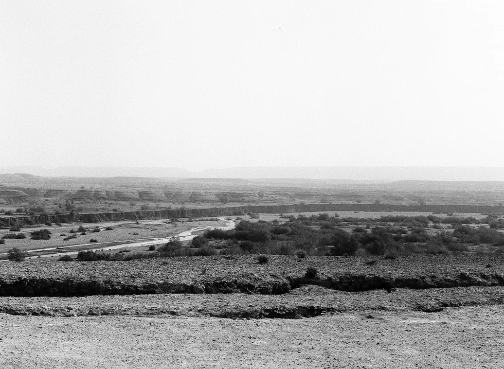 F874A2FF-777D-4ECB-B09B-BA10A296DAA4_1_105_c.jpeg