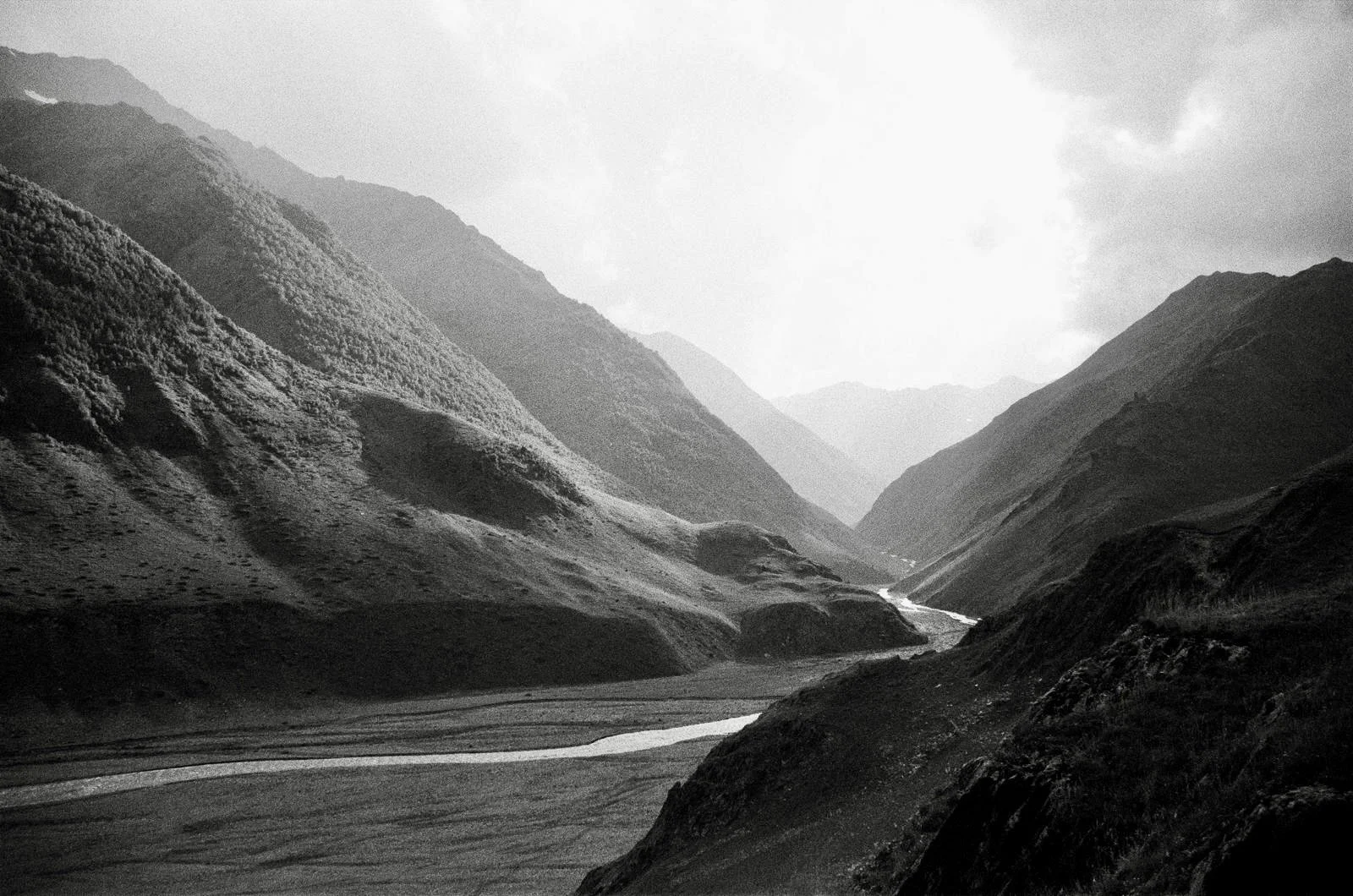 89FA02CE-5623-483B-A29A-4D53F10C5C54_1_201_a.jpeg