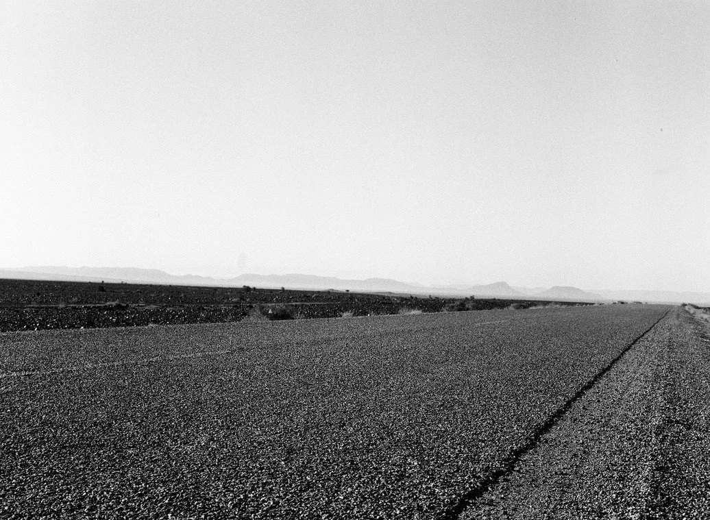 09FEC5E0-A312-49B9-B997-3211CF746E97_1_105_c.jpeg
