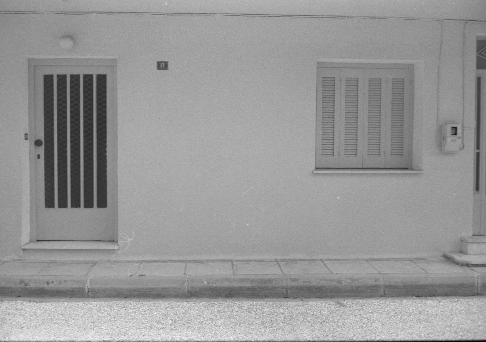 DC21E8EA-6496-47AA-8036-CE32900048F4_1_201_a.jpeg