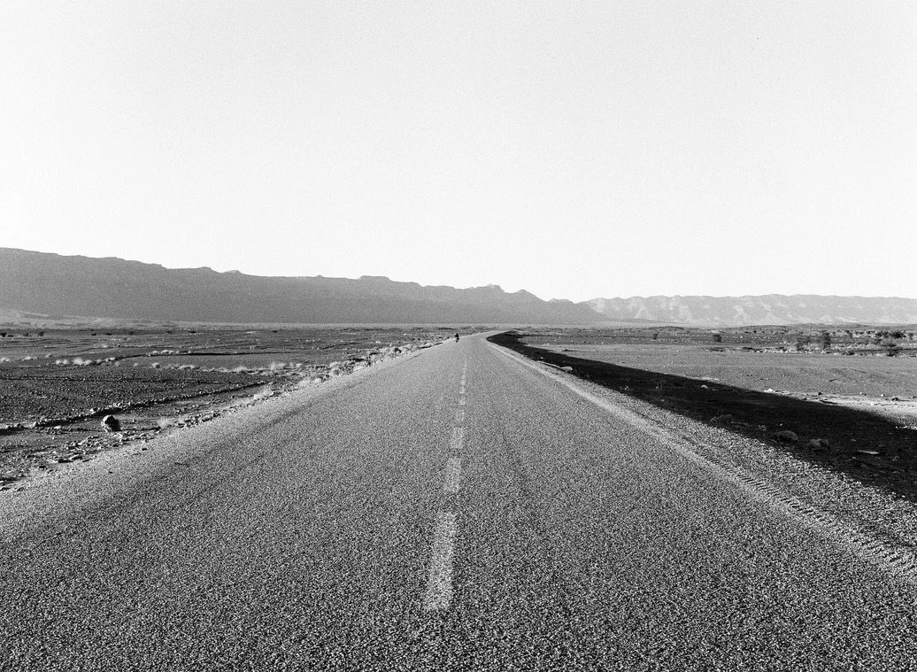 A587A27E-46C3-4A23-8B08-E4B551B3F2A9_1_105_c.jpeg