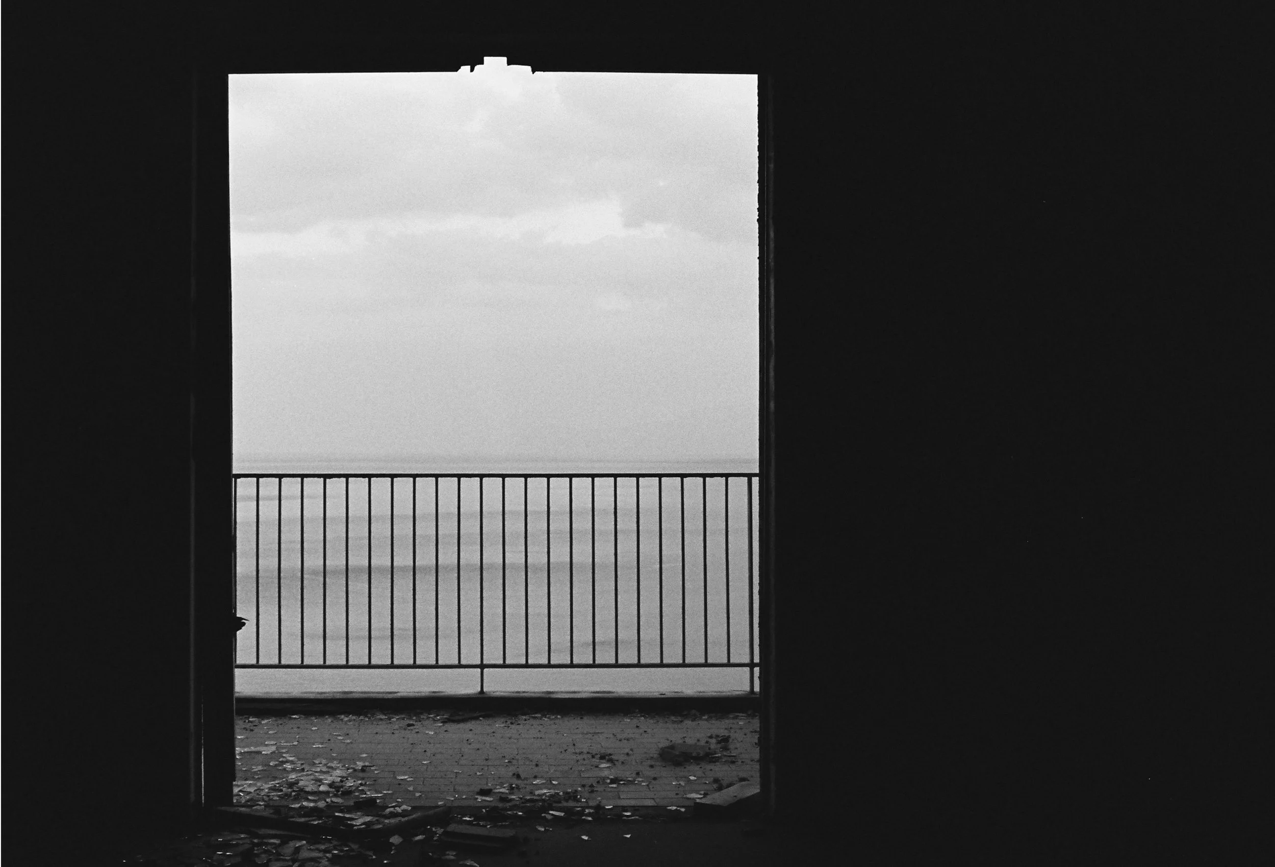 6C0FB56C-9312-4AA0-BE5B-FD93C2C84200_1_201_a.jpeg