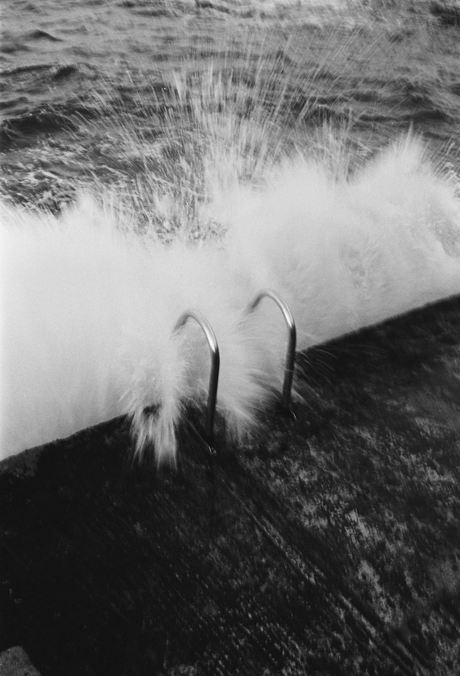 DA8E96E1-3E48-482C-A33C-7A8E17151157_1_102_a.jpeg