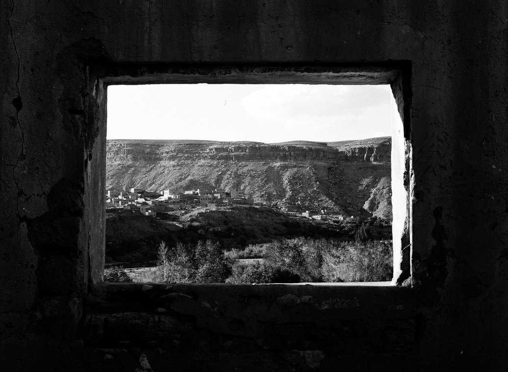 72314E7C-691E-492F-B9D7-31BAF135B3B1_1_105_c.jpeg