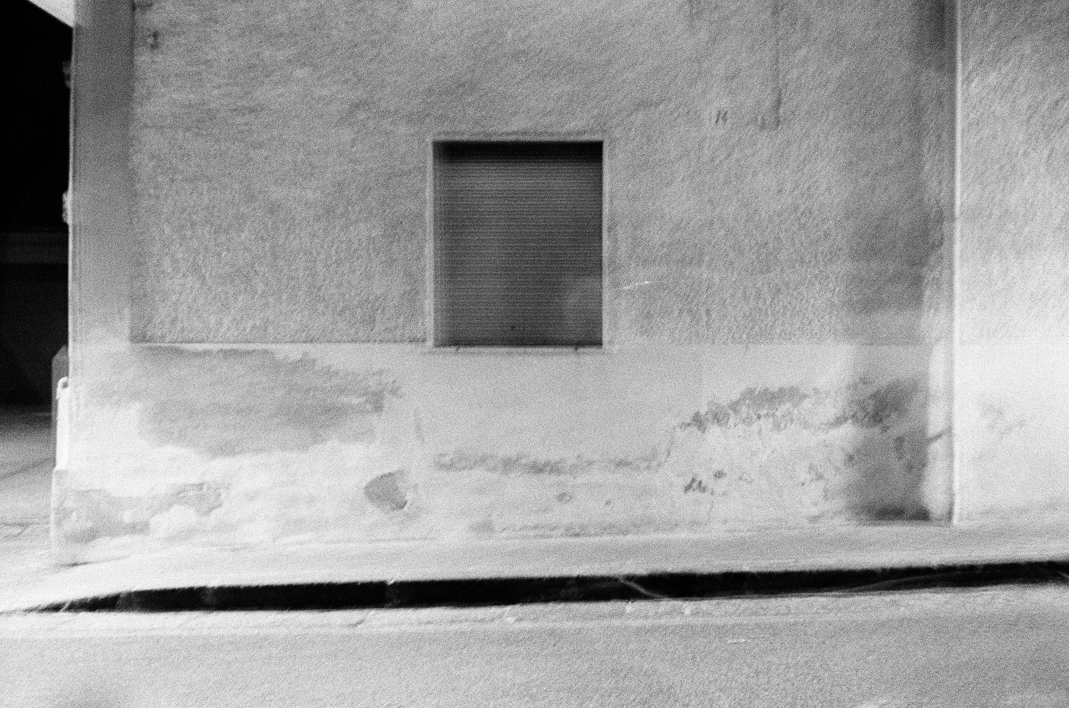 9F6E3AA6-DEBA-430C-BCD4-E508A9ADEDC5_1_102_o.jpeg