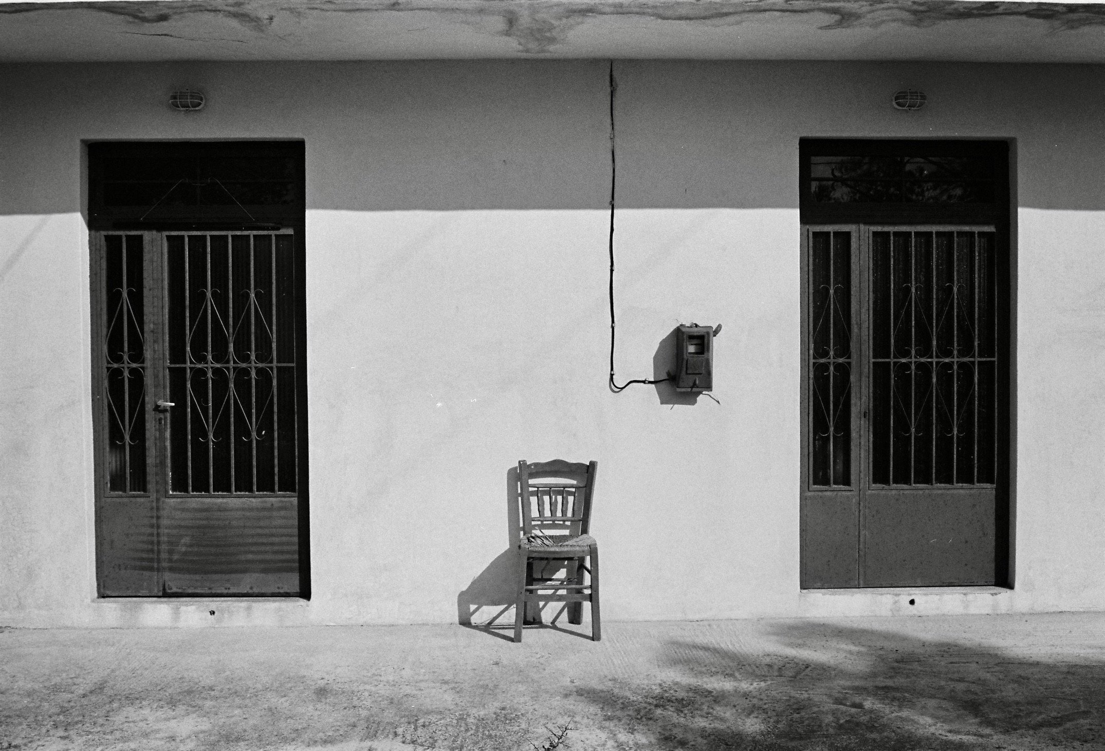 95F57E64-FAB9-4AC8-B254-06FC2076B6B2_1_102_a.jpeg