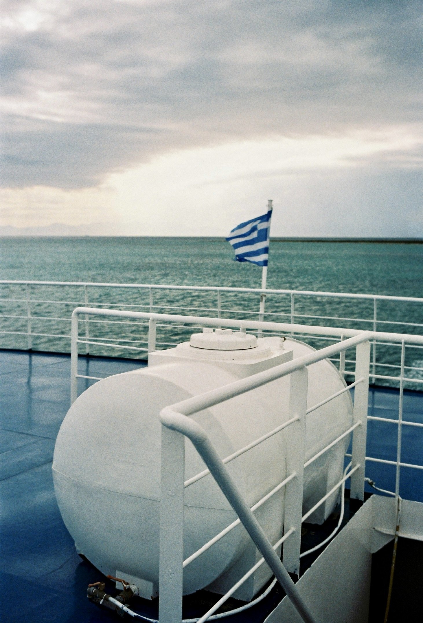 1ADAA1E9-06E4-4742-A806-3C2D119D4FB7_1_102_o.jpeg