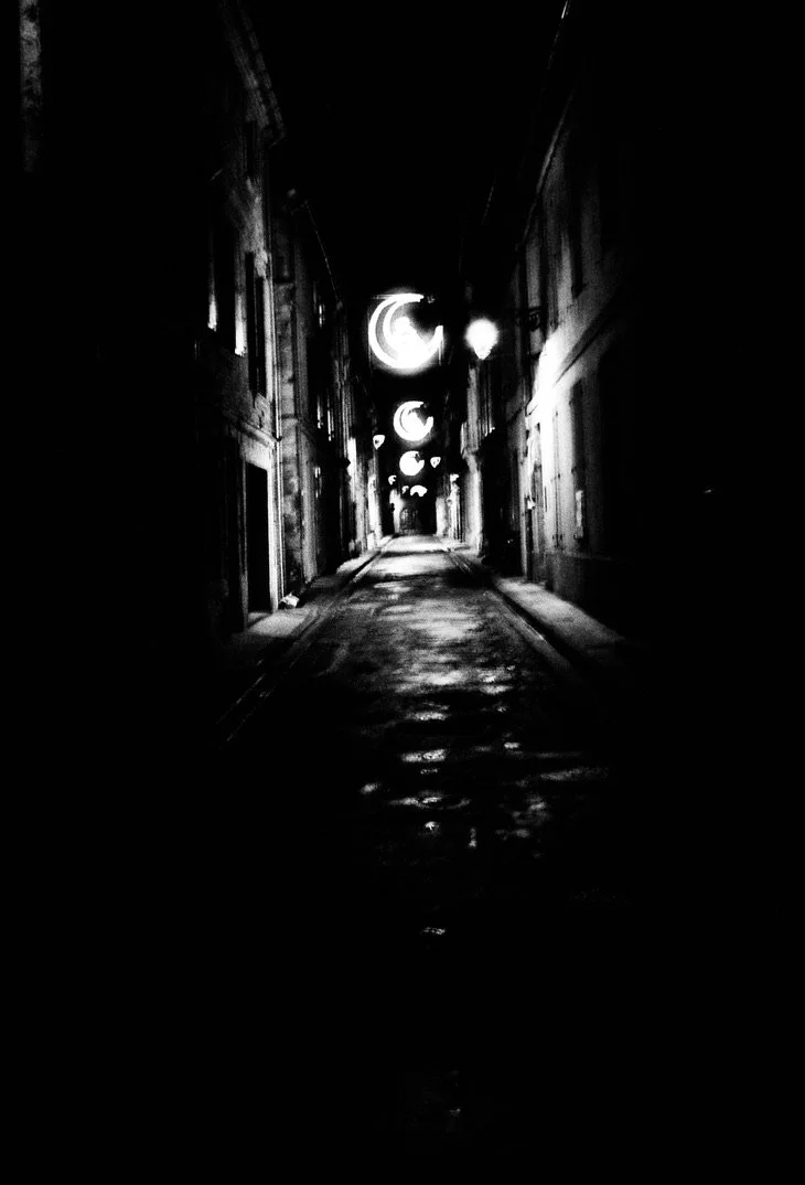 8EC2B098-2F75-42B7-A3C7-9AC7C7EA76E5_1_105_c.jpeg